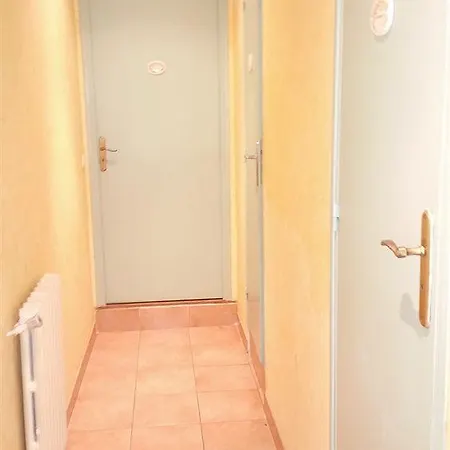 Restaurant Les 3 Chenes Fréjus